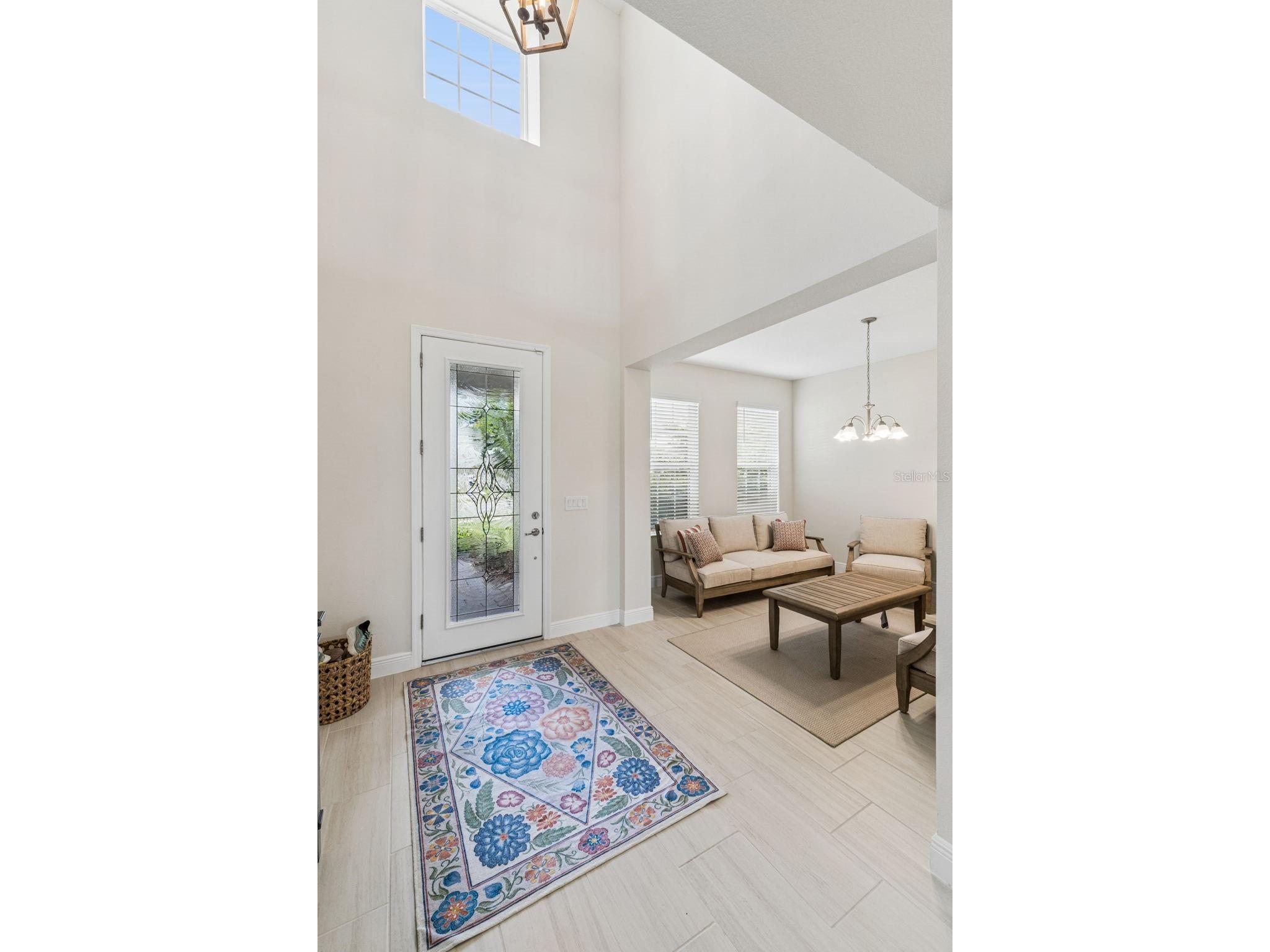 14321 Crestavista Avenue Clermont FL 34714 G5109211 image5