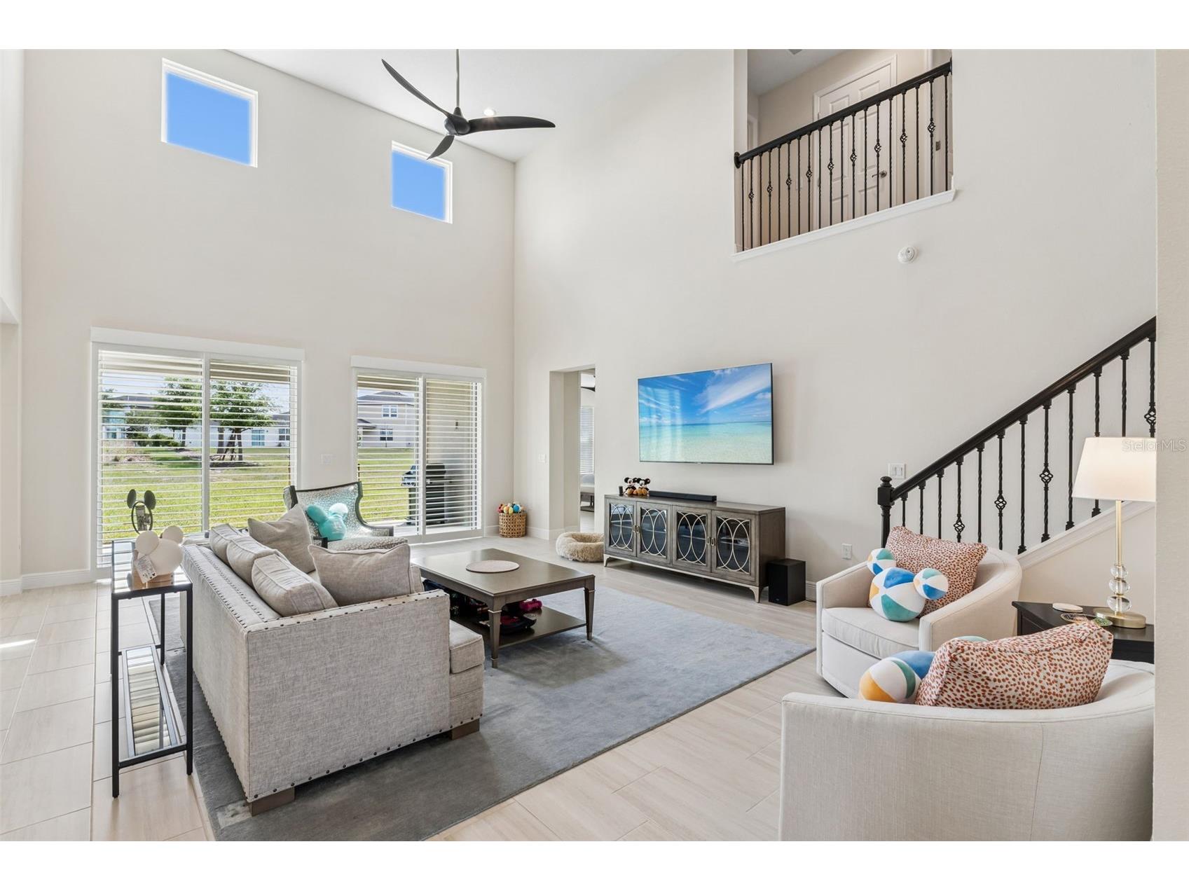 14321 Crestavista Avenue Clermont FL 34714 G5109211 image6