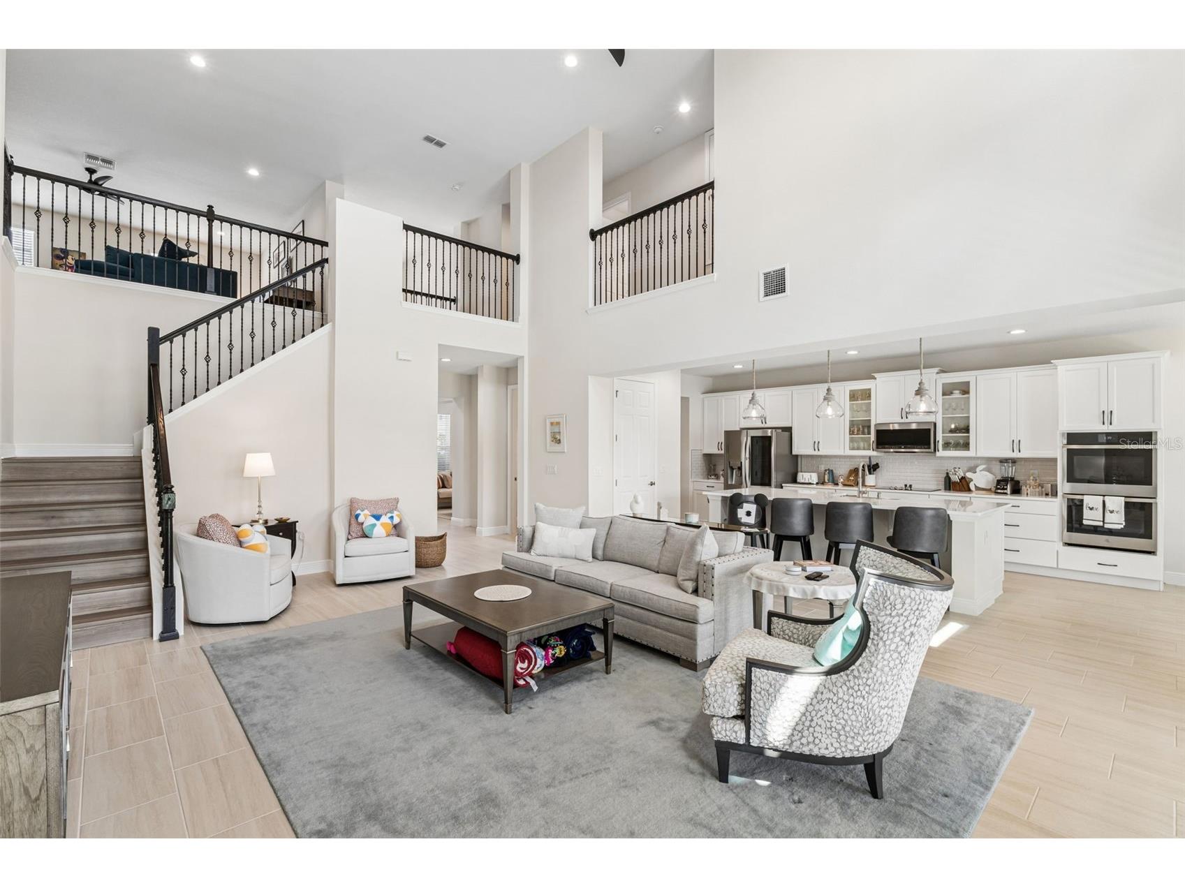 14321 Crestavista Avenue Clermont FL 34714 G5109211 image7