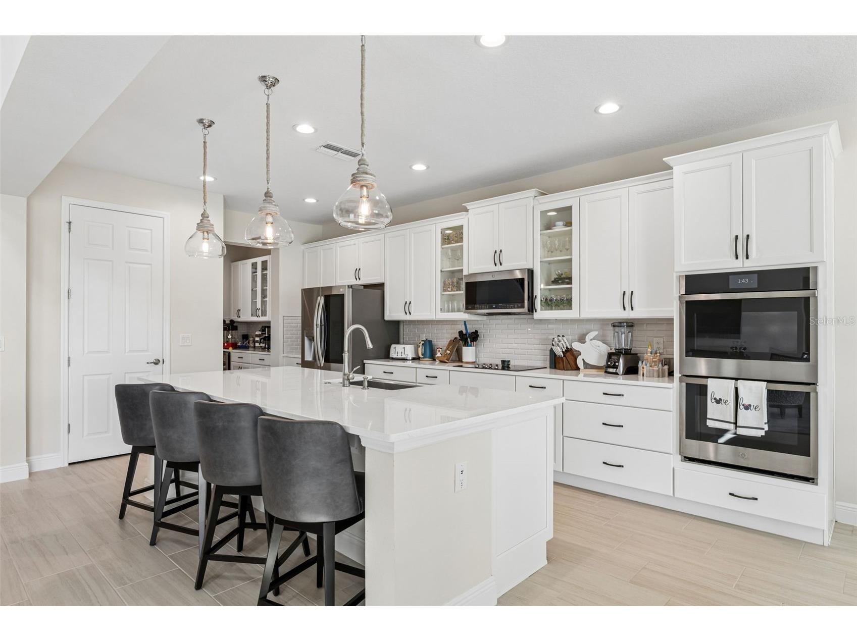 14321 Crestavista Avenue Clermont FL 34714 G5109211 image8