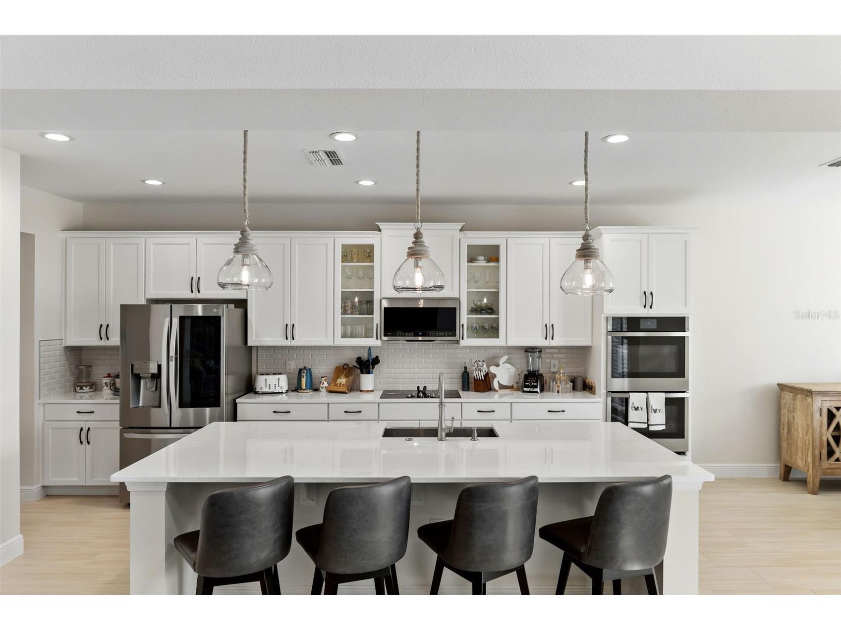 14321 Crestavista Avenue Clermont FL 34714 G5109211 image9