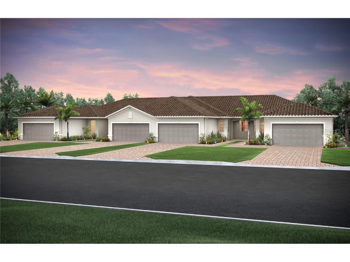 14321 Eagle Branch Drive Nokomis FL 34275 T3407261 image1