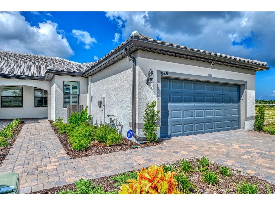 14321 Eagle Branch Drive Nokomis FL 34275 A4620435 image1