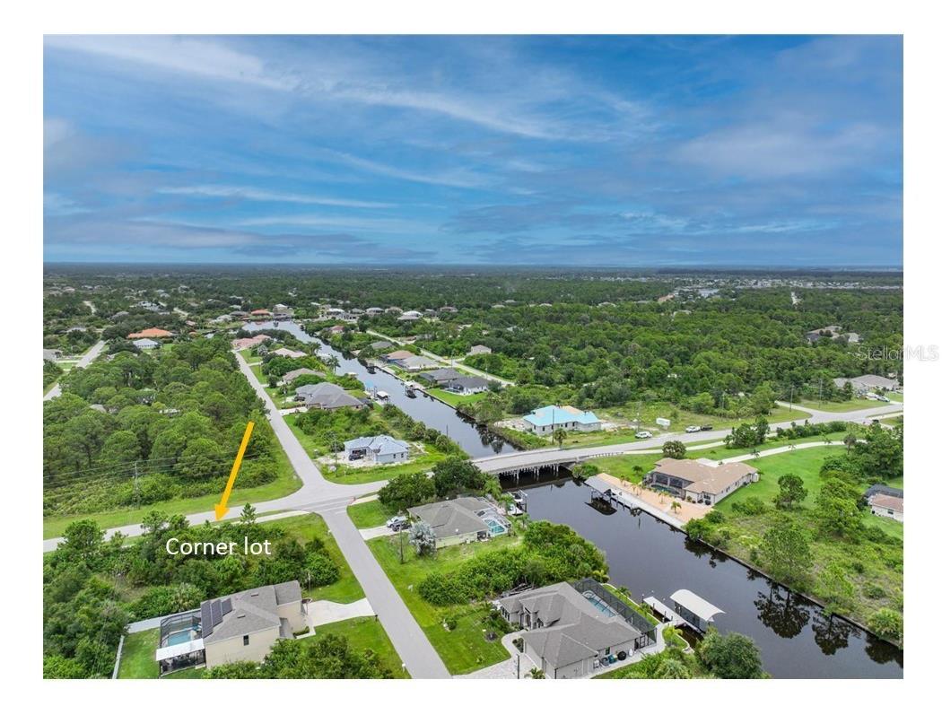 14321 Edna Circle Port Charlotte FL 33981 U8218995 image1