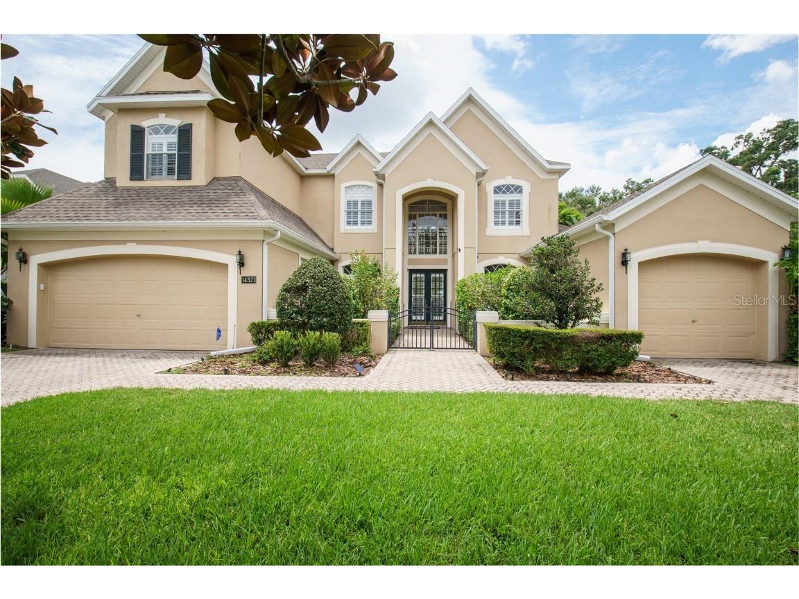 14321 Hampshire Bay Circle Winter Garden FL 34787 O6339534 image1