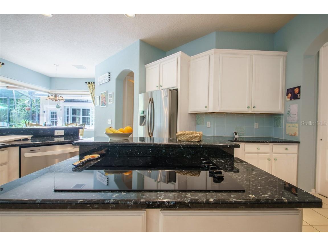 14321 Hampshire Bay Circle Winter Garden FL 34787 O6339534 image10