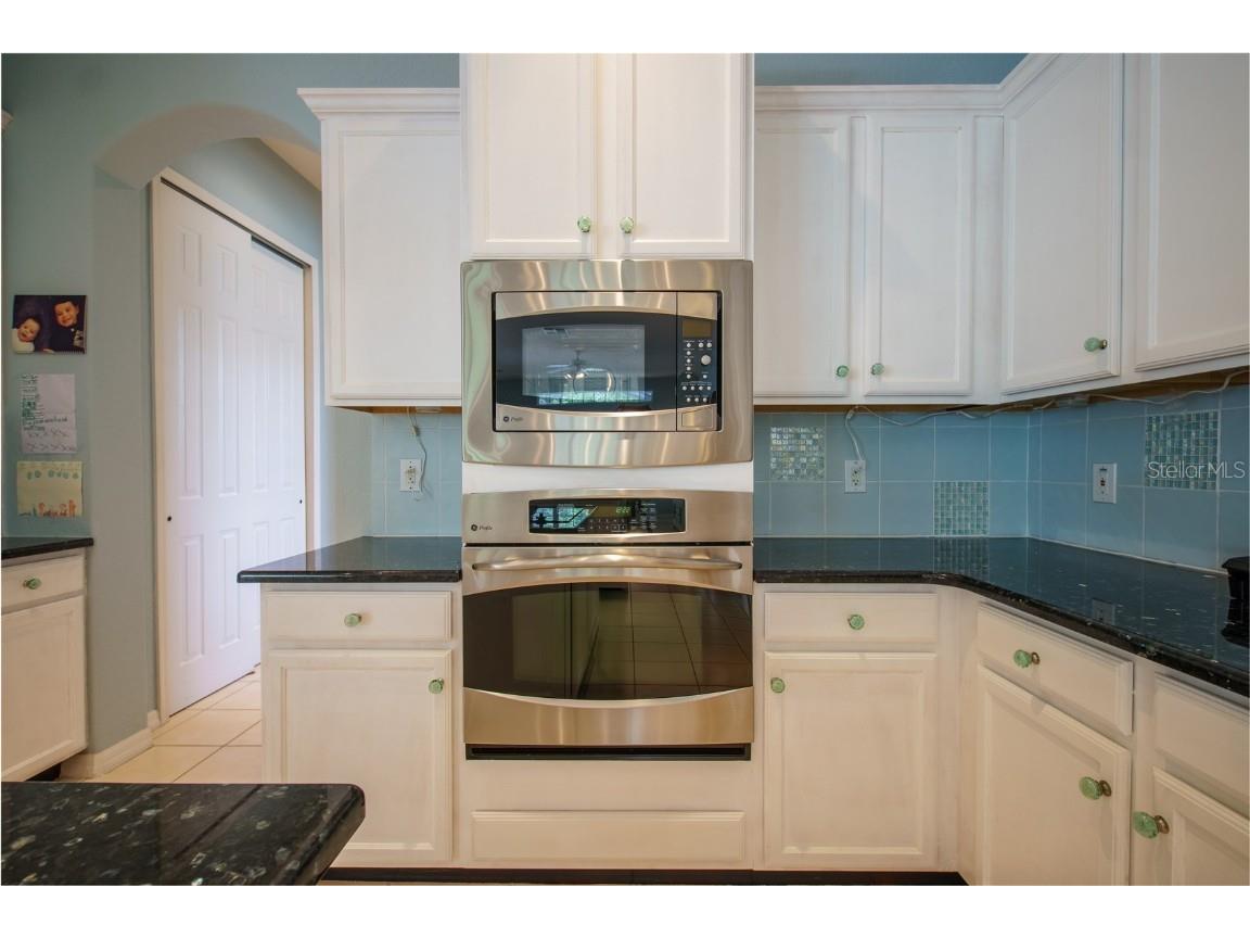 14321 Hampshire Bay Circle Winter Garden FL 34787 O6339534 image11