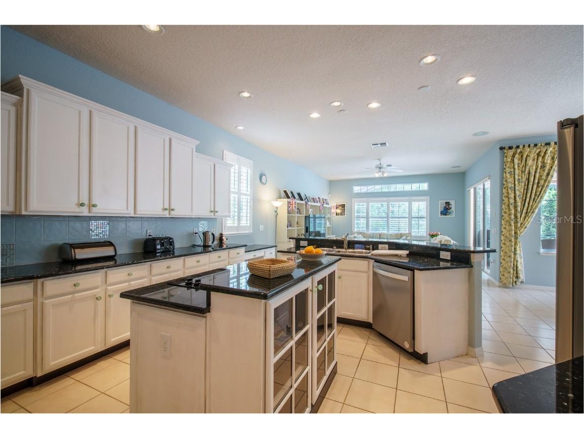 14321 Hampshire Bay Circle Winter Garden FL 34787 O6339534 image12