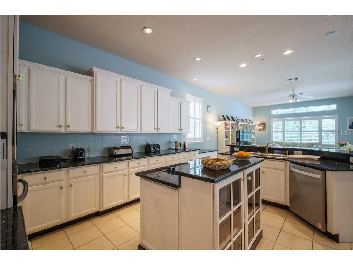 14321 Hampshire Bay Circle Winter Garden FL 34787 O6339534 image13