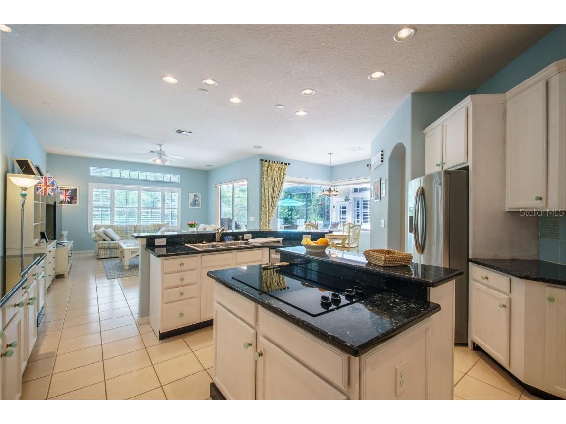 14321 Hampshire Bay Circle Winter Garden FL 34787 O6339534 image14