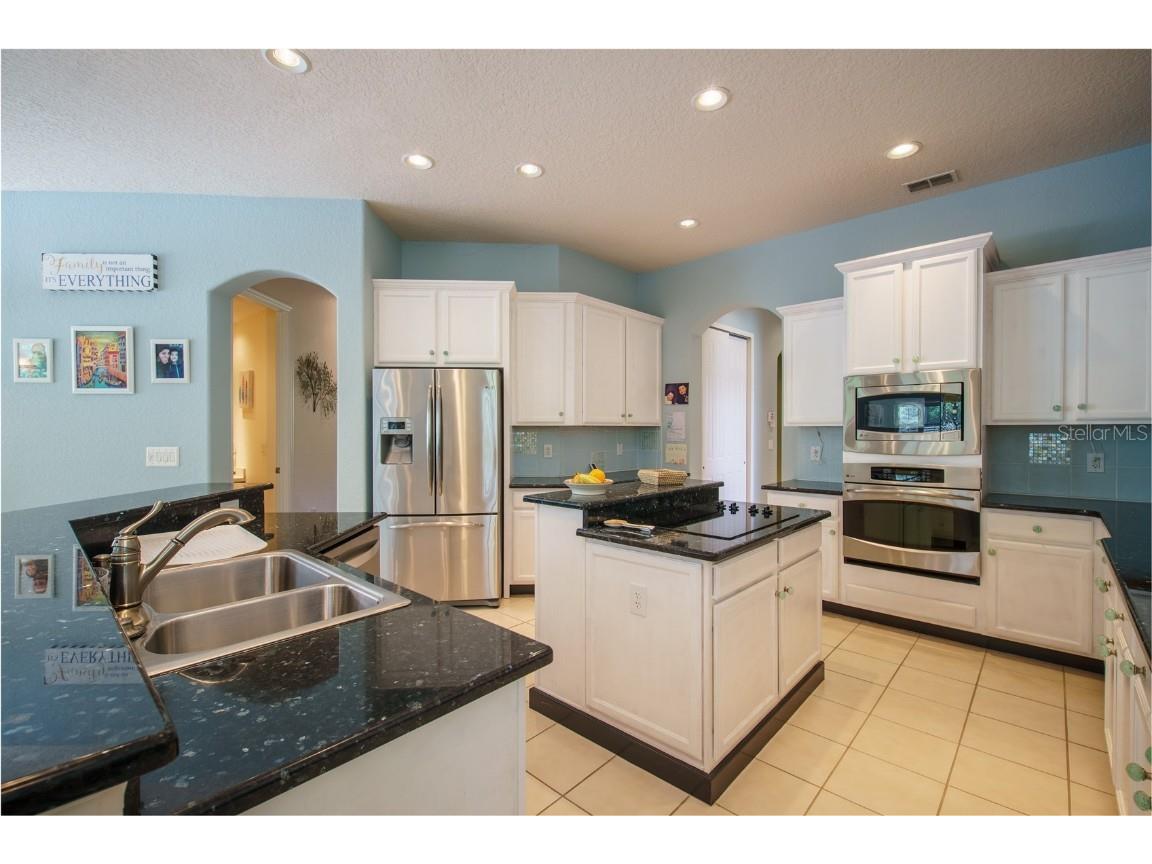 14321 Hampshire Bay Circle Winter Garden FL 34787 O6339534 image15