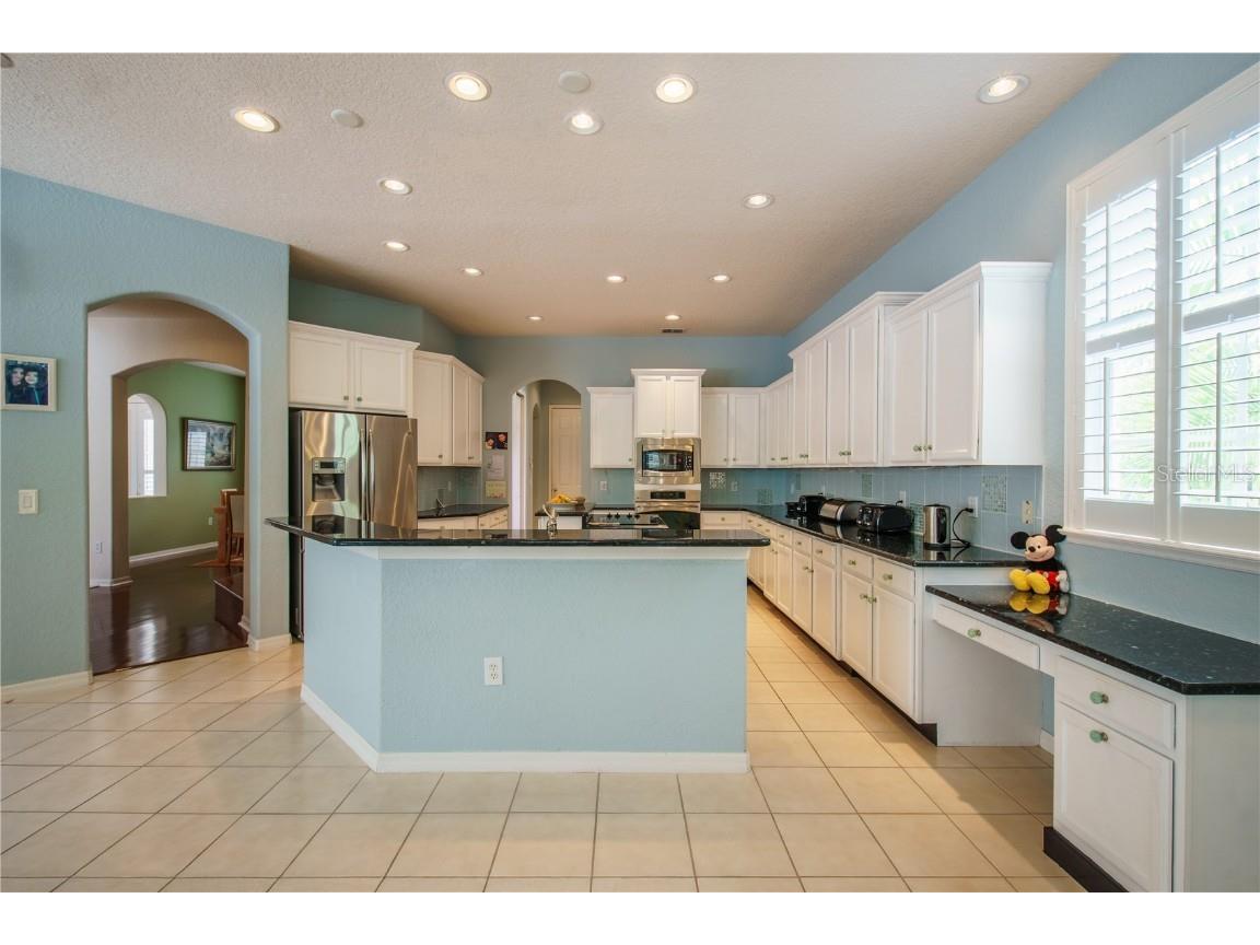 14321 Hampshire Bay Circle Winter Garden FL 34787 O6339534 image16