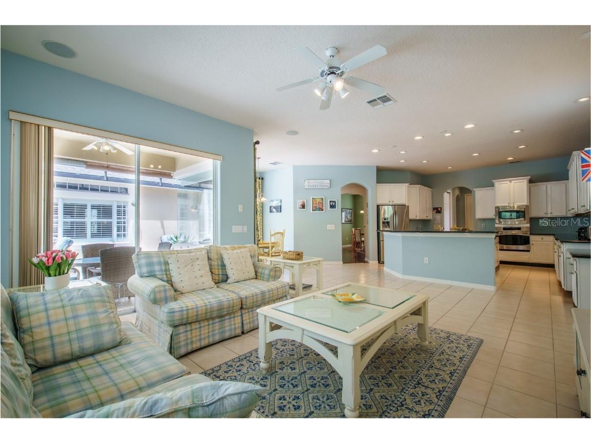 14321 Hampshire Bay Circle Winter Garden FL 34787 O6339534 image17