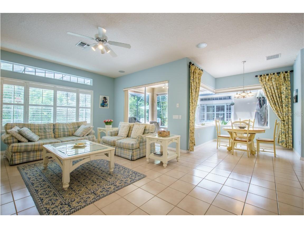 14321 Hampshire Bay Circle Winter Garden FL 34787 O6339534 image18