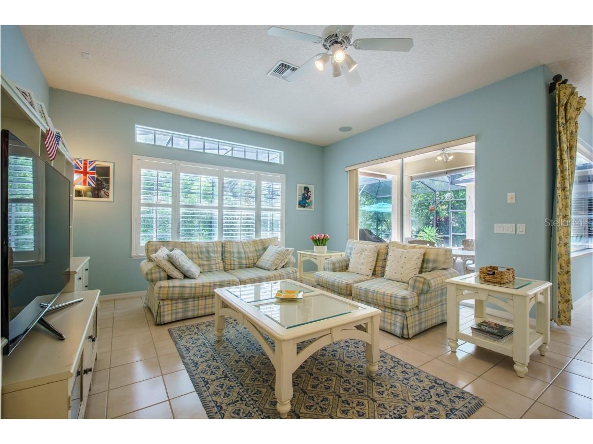 14321 Hampshire Bay Circle Winter Garden FL 34787 O6339534 image19