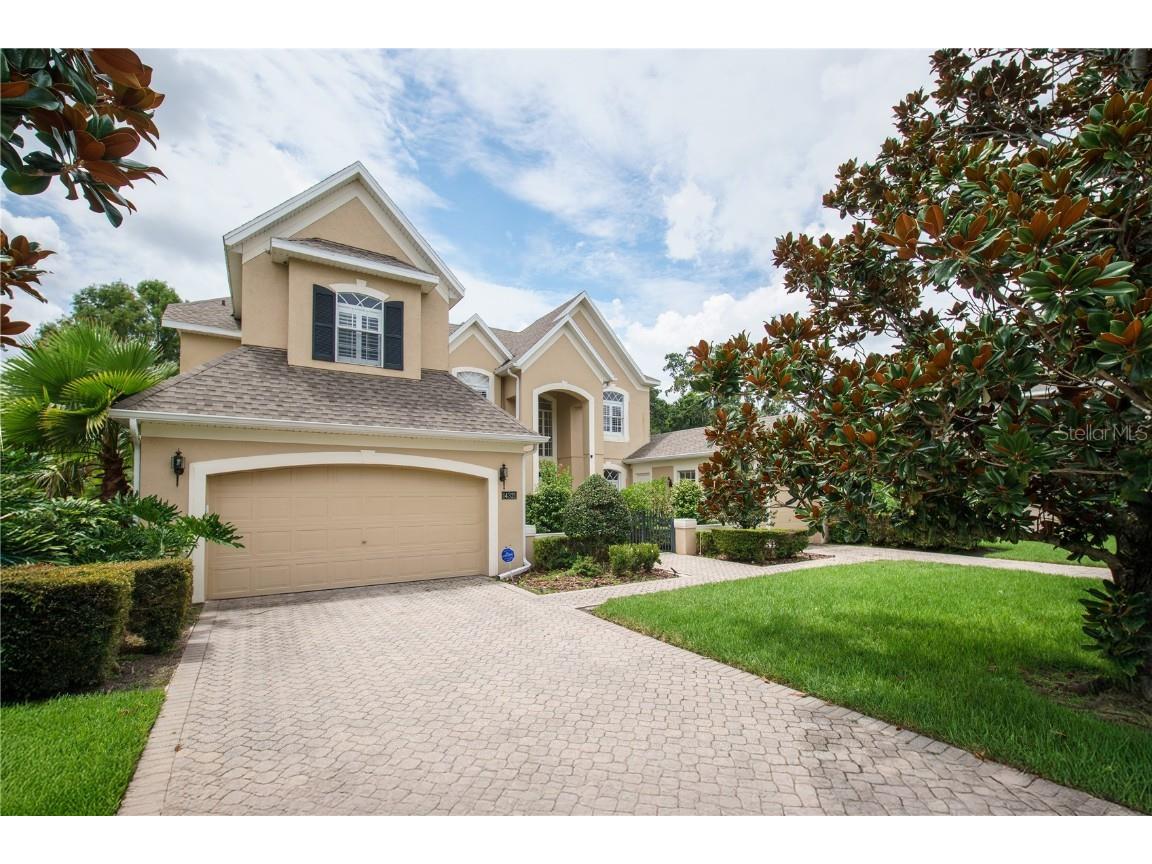 14321 Hampshire Bay Circle Winter Garden FL 34787 O6339534 image2