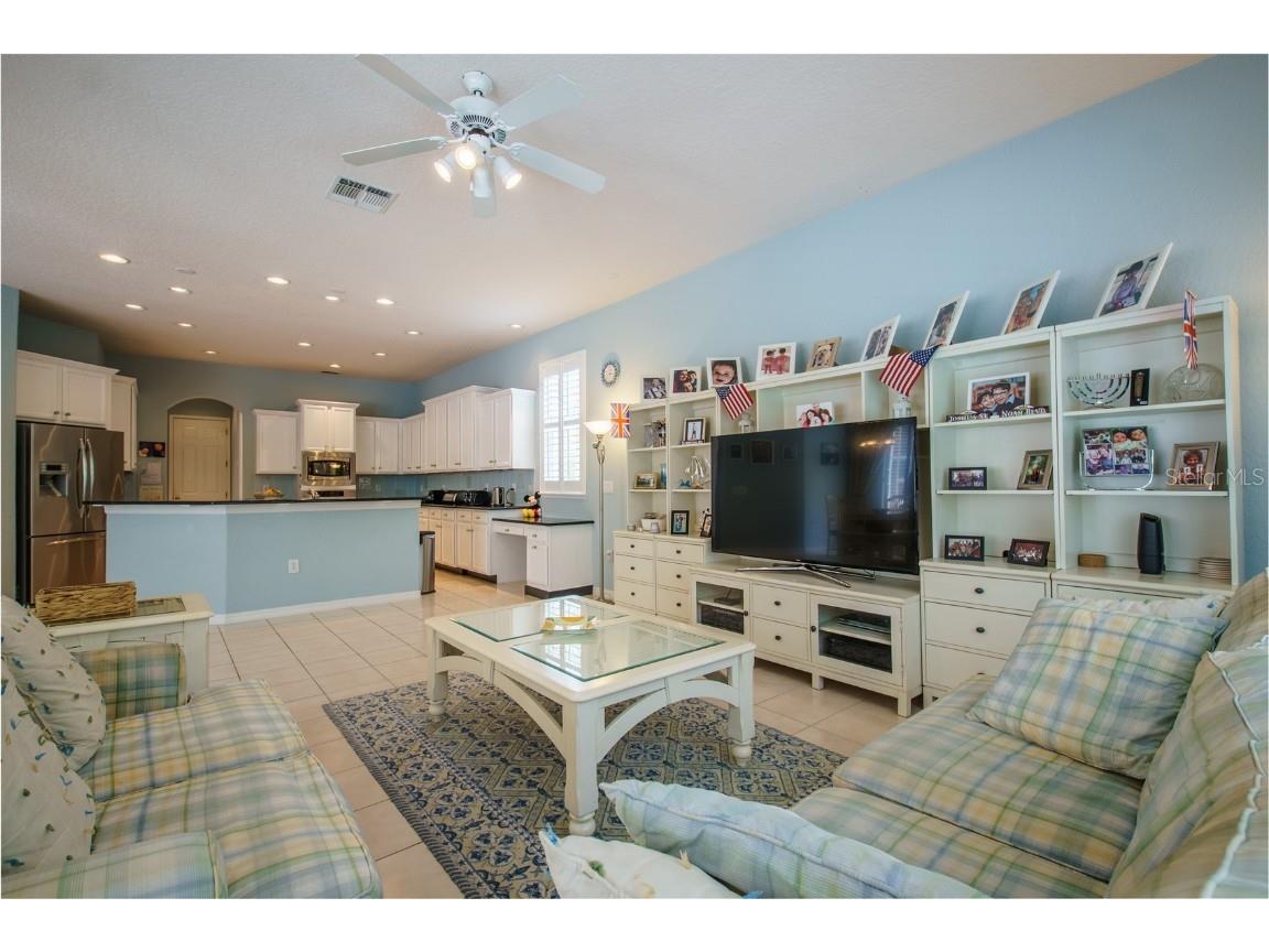 14321 Hampshire Bay Circle Winter Garden FL 34787 O6339534 image20