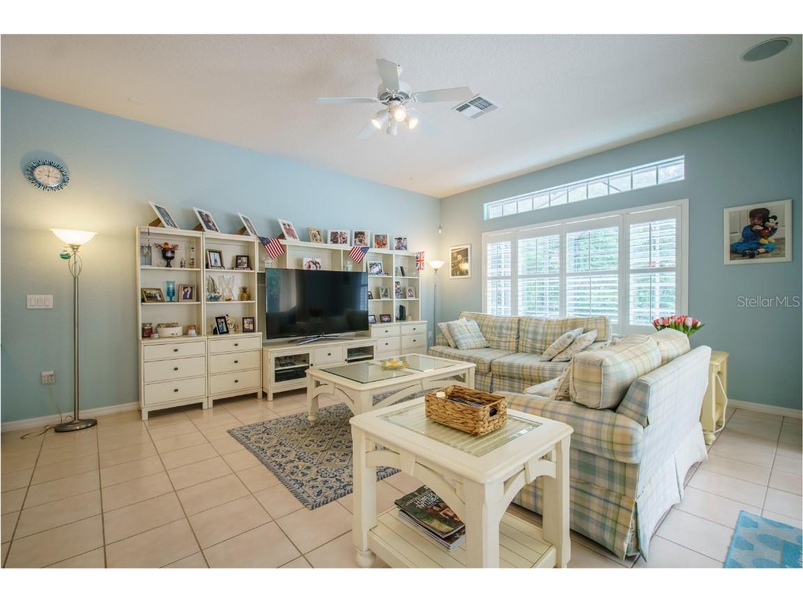 14321 Hampshire Bay Circle Winter Garden FL 34787 O6339534 image21