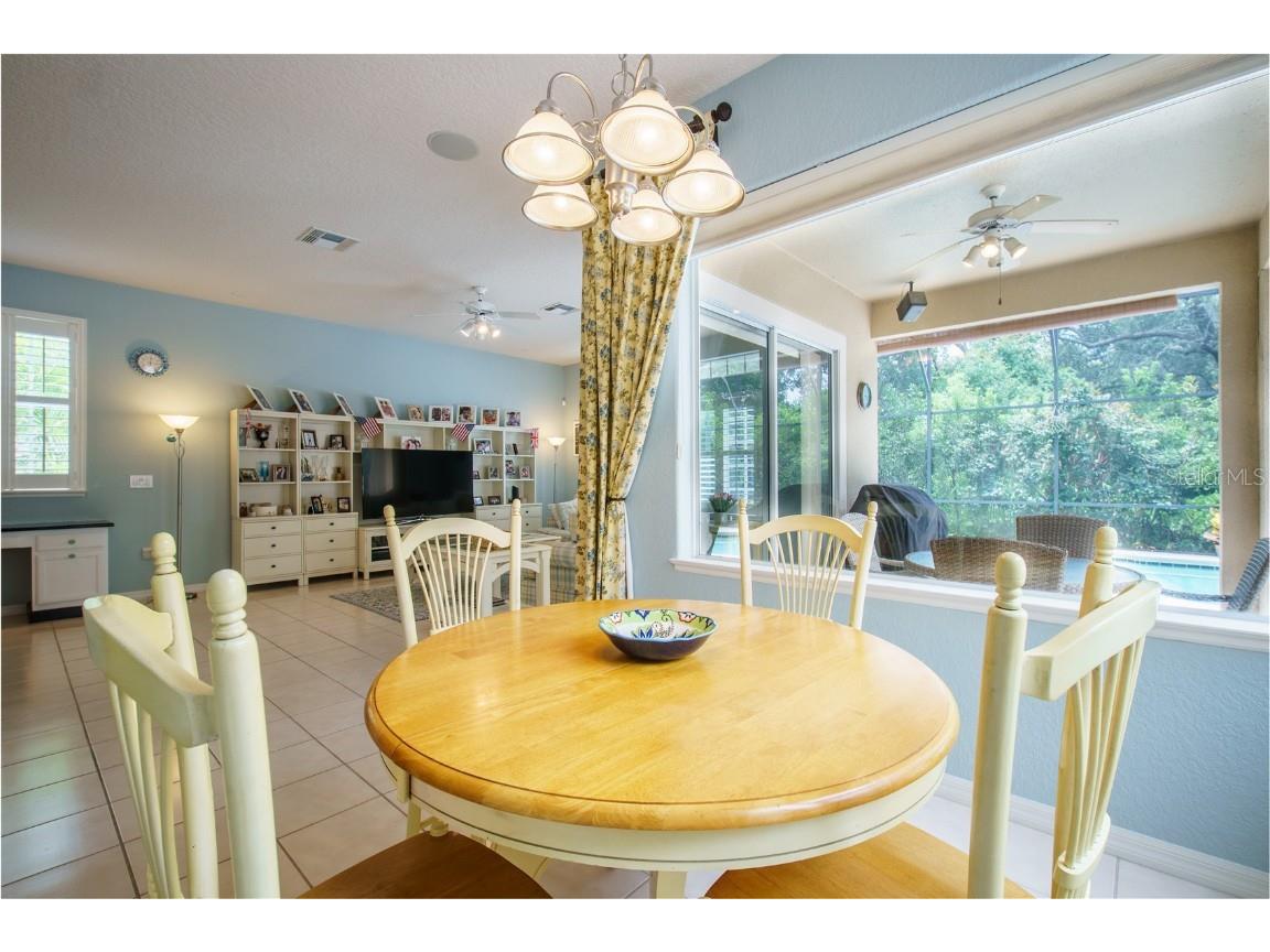 14321 Hampshire Bay Circle Winter Garden FL 34787 O6339534 image22