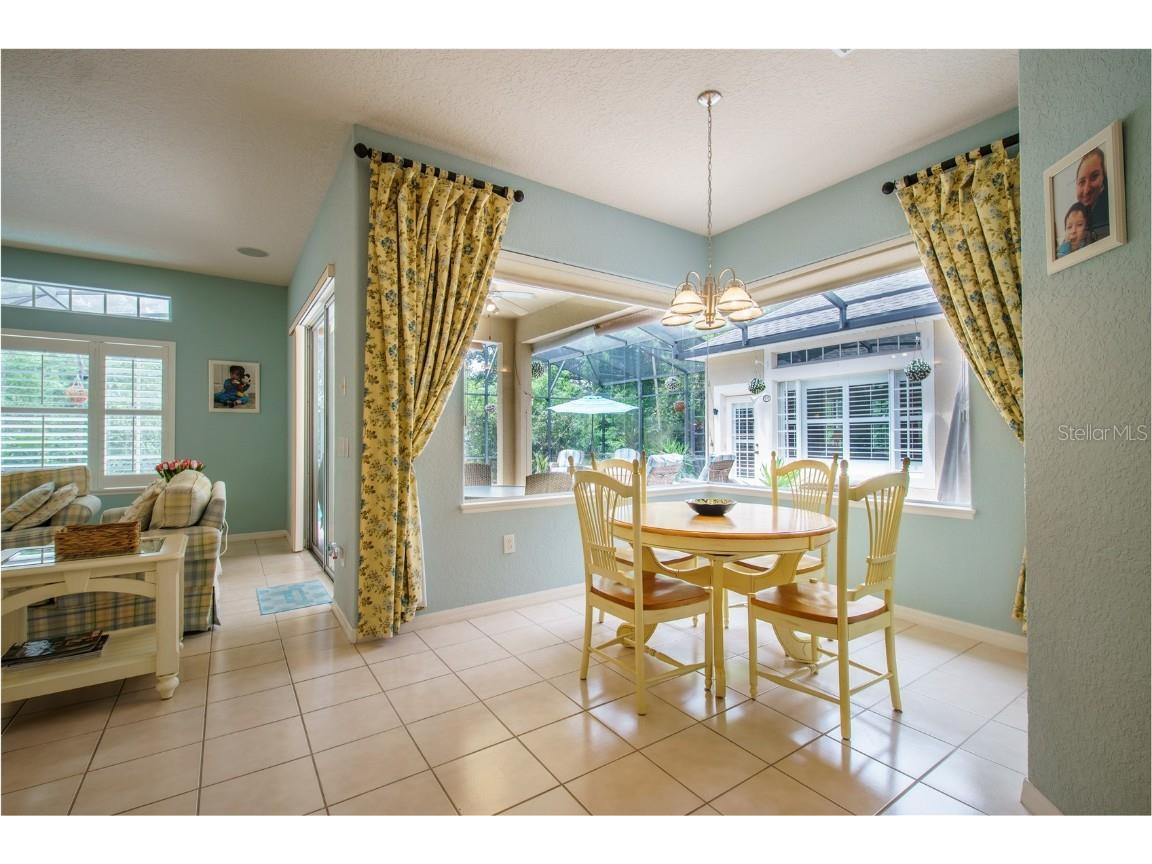 14321 Hampshire Bay Circle Winter Garden FL 34787 O6339534 image23