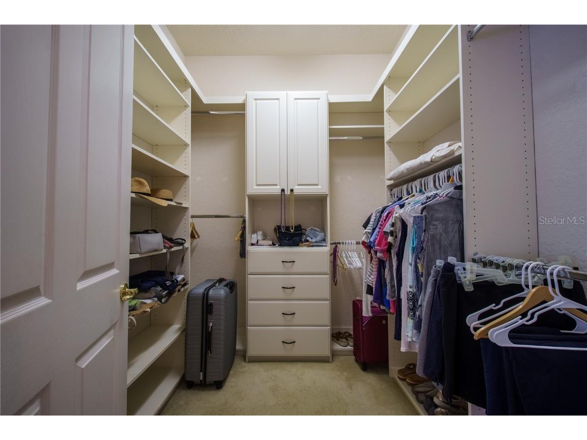 14321 Hampshire Bay Circle Winter Garden FL 34787 O6339534 image24