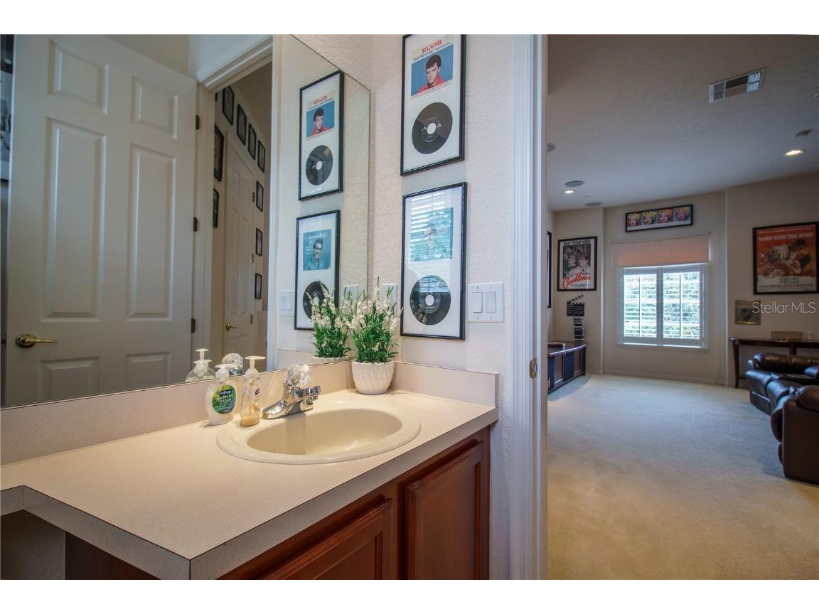 14321 Hampshire Bay Circle Winter Garden FL 34787 O6339534 image25