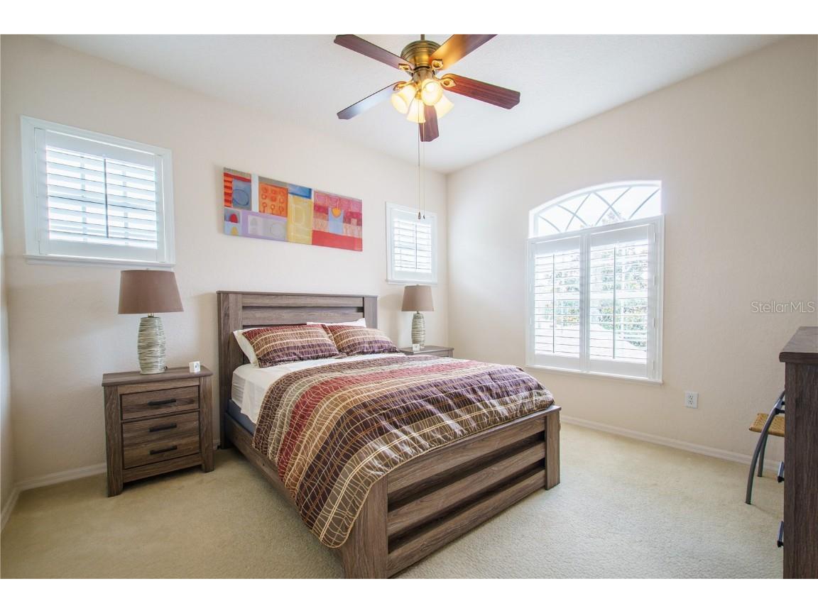 14321 Hampshire Bay Circle Winter Garden FL 34787 O6339534 image26