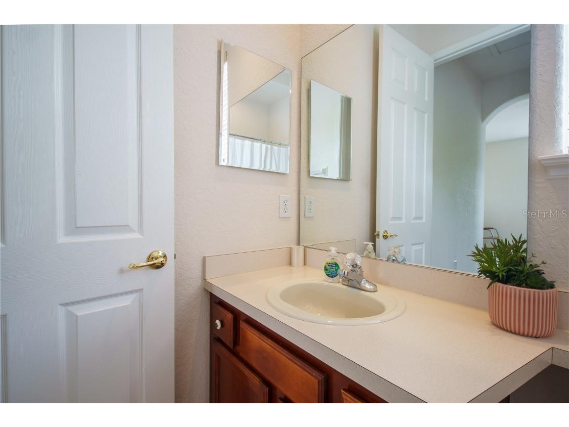 14321 Hampshire Bay Circle Winter Garden FL 34787 O6339534 image27