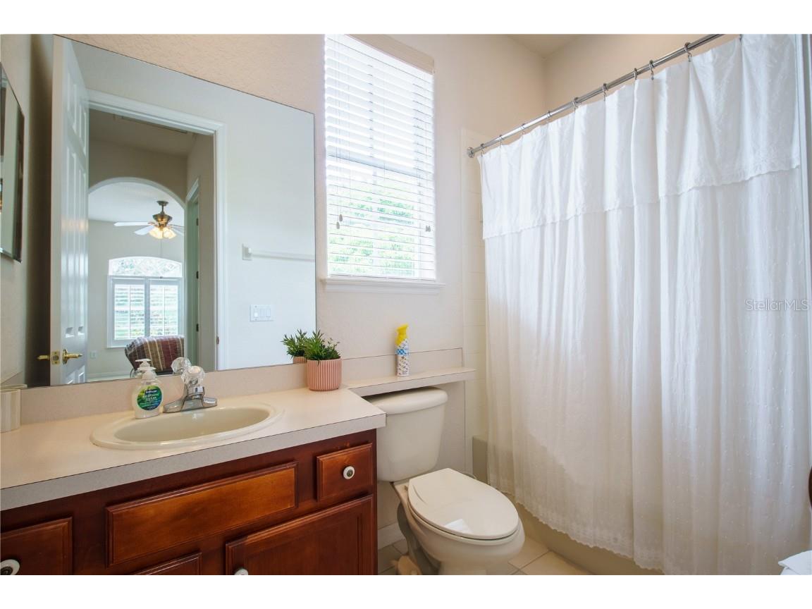 14321 Hampshire Bay Circle Winter Garden FL 34787 O6339534 image28