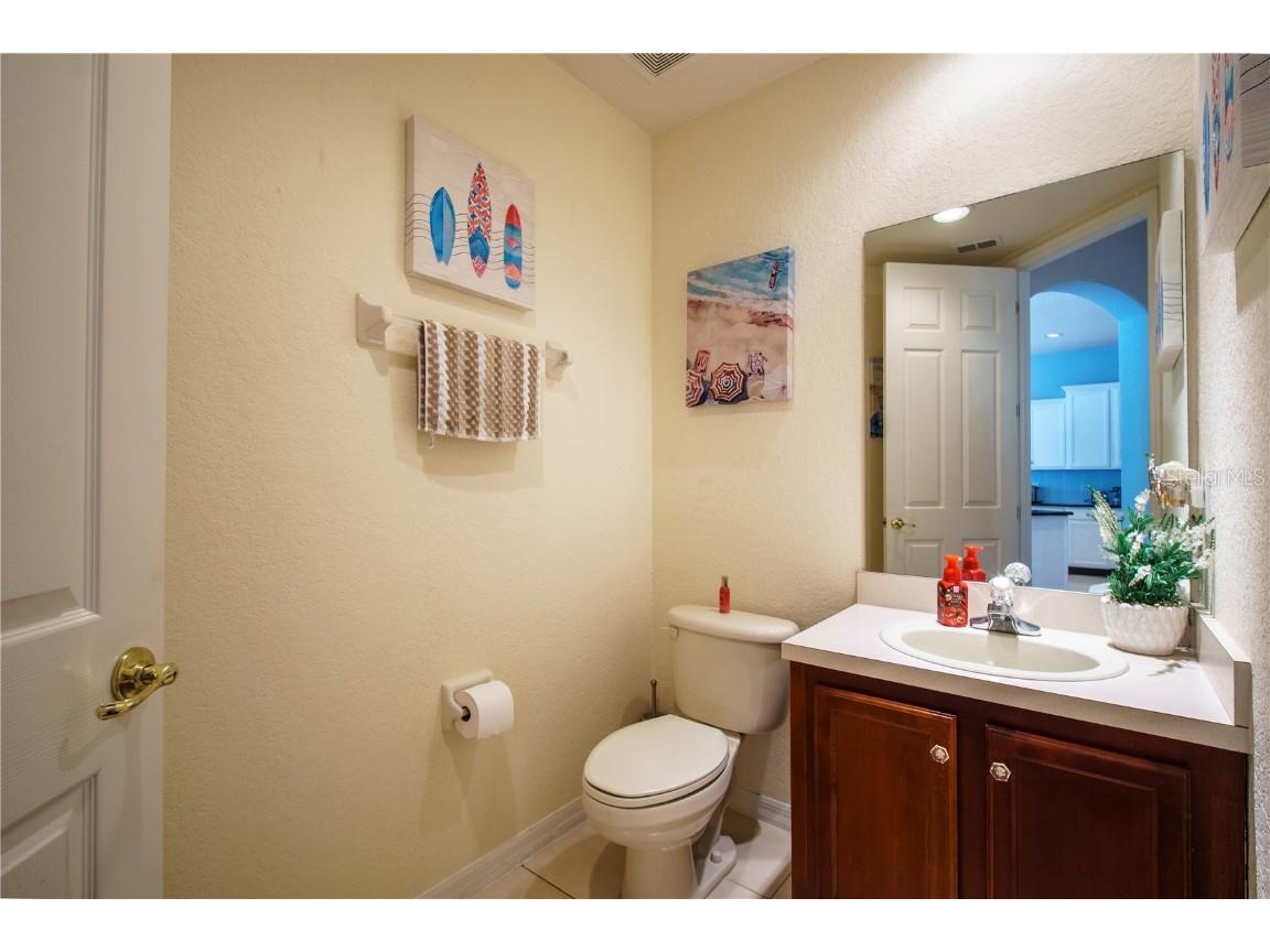 14321 Hampshire Bay Circle Winter Garden FL 34787 O6339534 image29