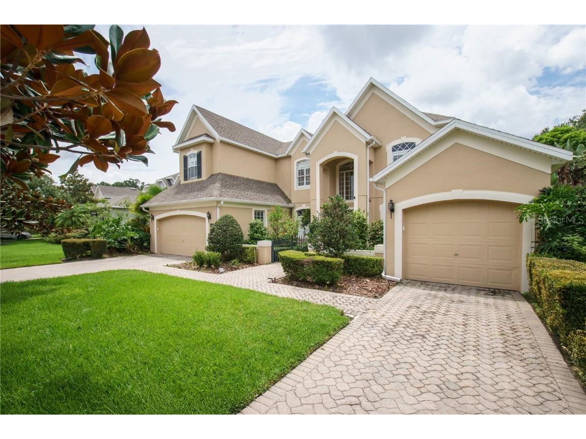 14321 Hampshire Bay Circle Winter Garden FL 34787 O6339534 image3