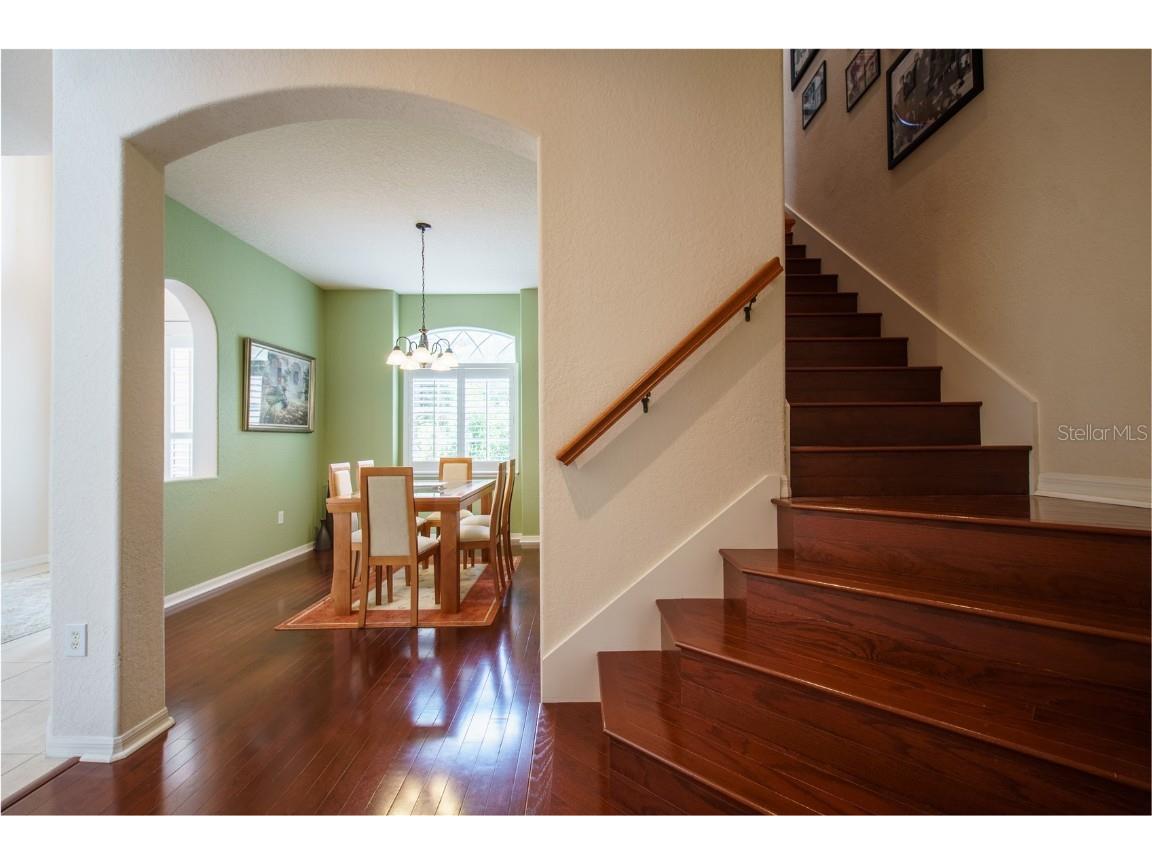 14321 Hampshire Bay Circle Winter Garden FL 34787 O6339534 image30