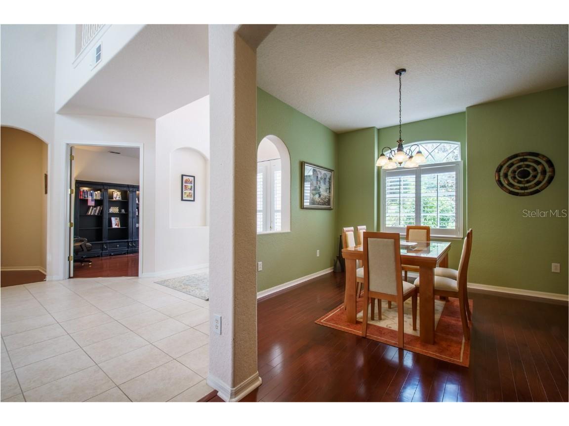 14321 Hampshire Bay Circle Winter Garden FL 34787 O6339534 image31