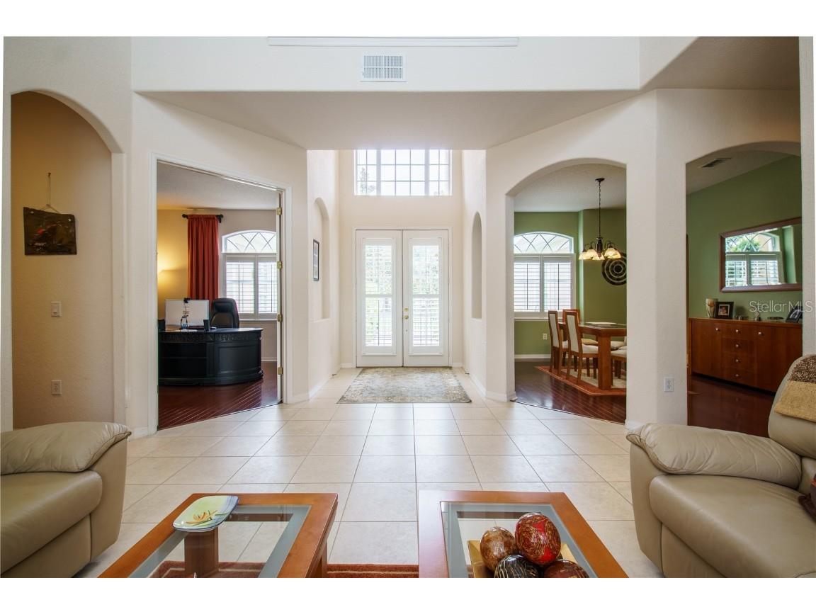 14321 Hampshire Bay Circle Winter Garden FL 34787 O6339534 image32