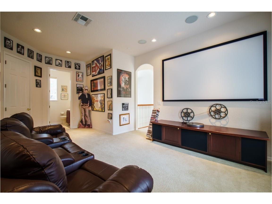 14321 Hampshire Bay Circle Winter Garden FL 34787 O6339534 image34