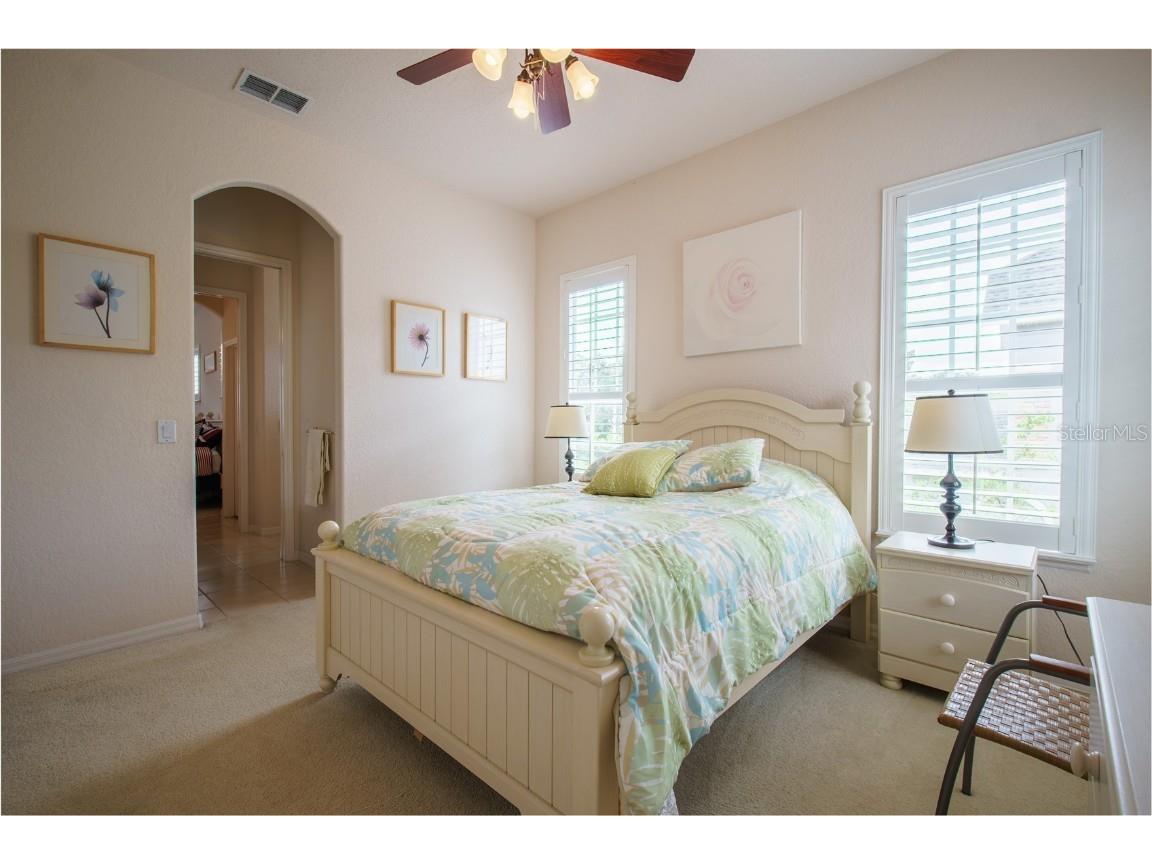 14321 Hampshire Bay Circle Winter Garden FL 34787 O6339534 image36