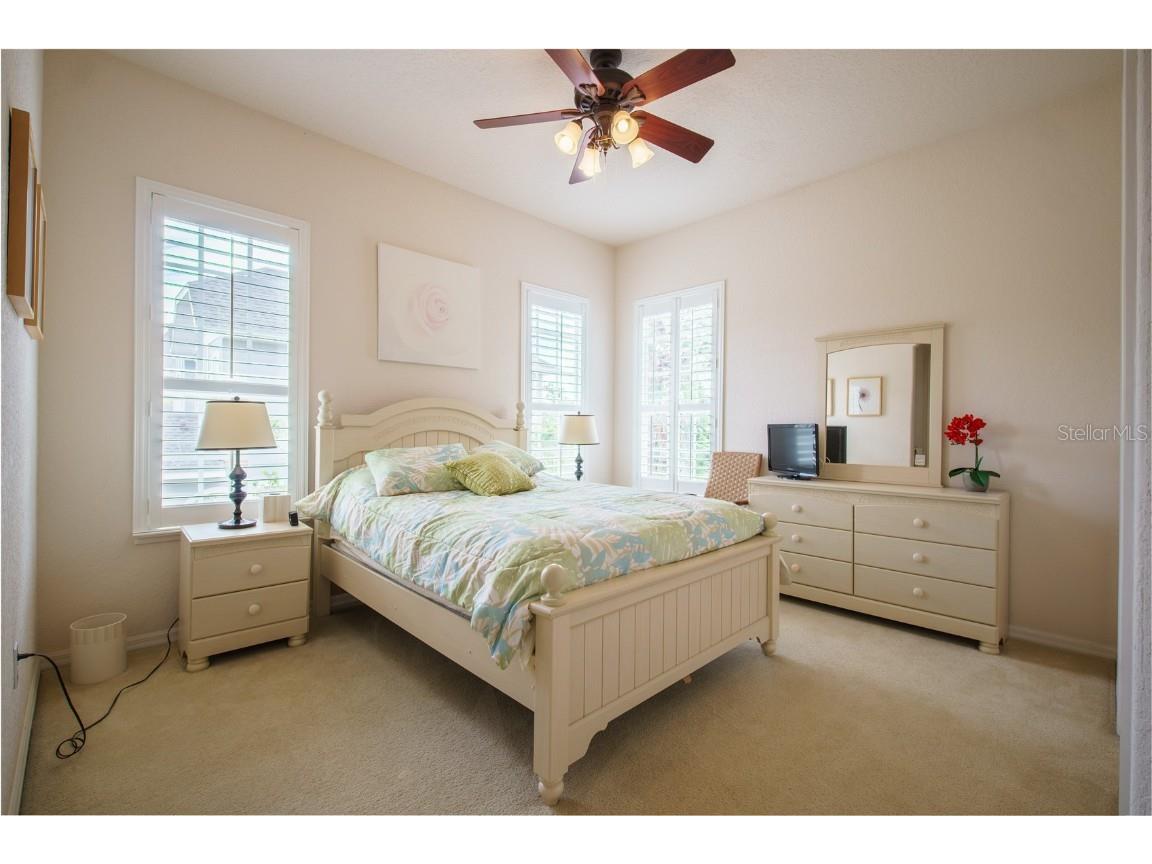 14321 Hampshire Bay Circle Winter Garden FL 34787 O6339534 image37