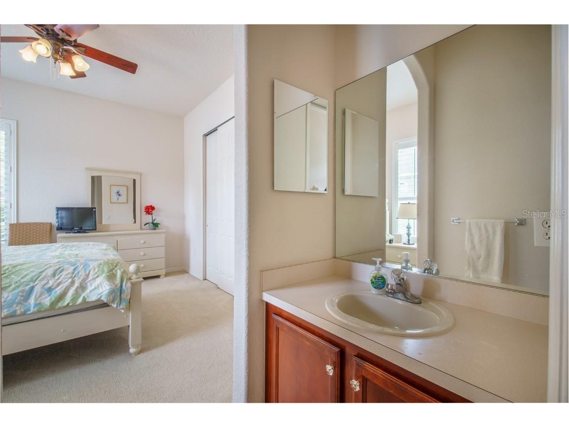 14321 Hampshire Bay Circle Winter Garden FL 34787 O6339534 image38