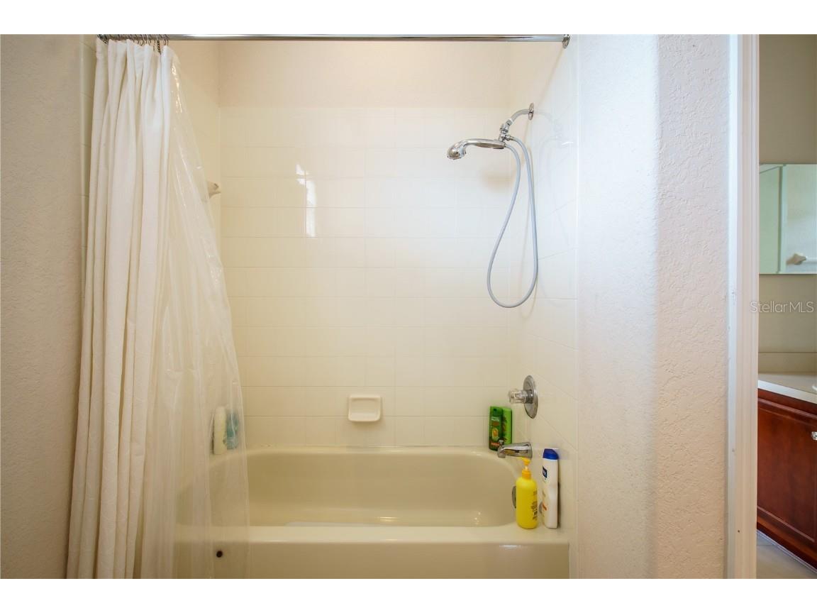 14321 Hampshire Bay Circle Winter Garden FL 34787 O6339534 image39