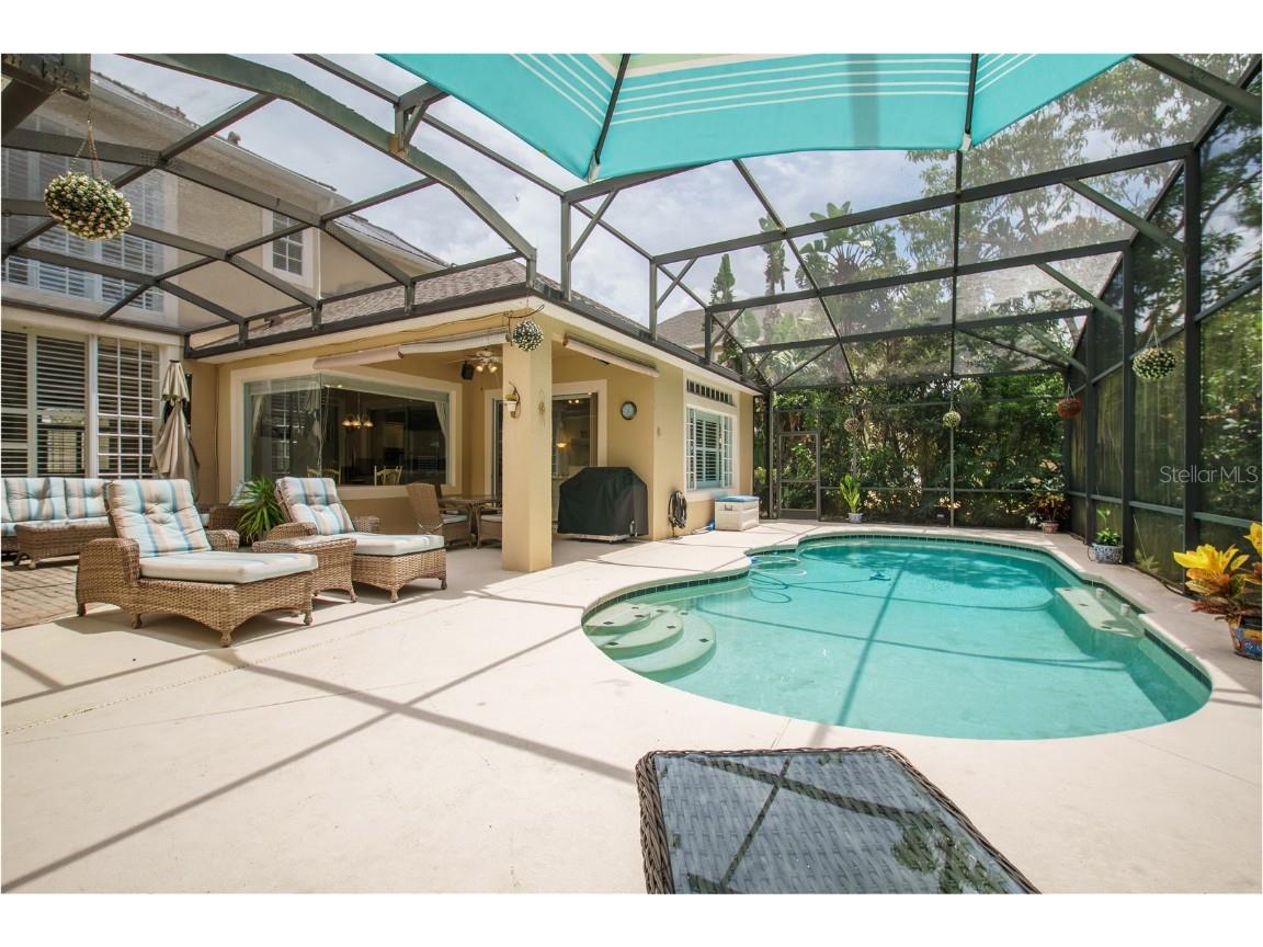 14321 Hampshire Bay Circle Winter Garden FL 34787 O6339534 image4