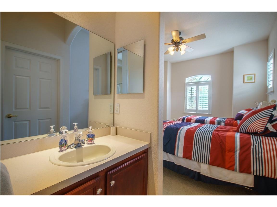 14321 Hampshire Bay Circle Winter Garden FL 34787 O6339534 image40