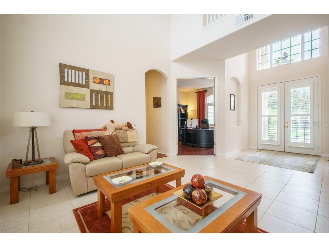 14321 Hampshire Bay Circle Winter Garden FL 34787 O6339534 image41