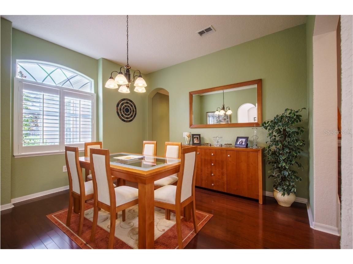 14321 Hampshire Bay Circle Winter Garden FL 34787 O6339534 image42