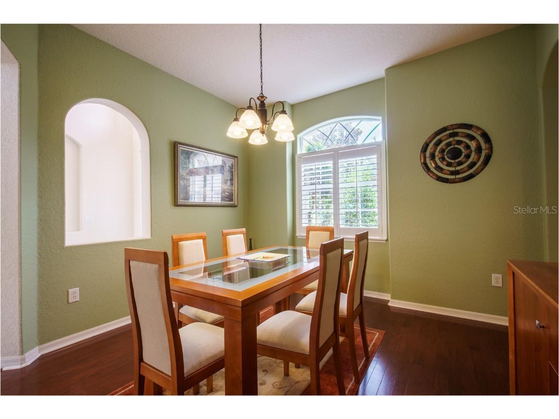 14321 Hampshire Bay Circle Winter Garden FL 34787 O6339534 image43