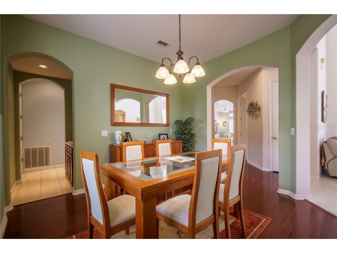 14321 Hampshire Bay Circle Winter Garden FL 34787 O6339534 image44