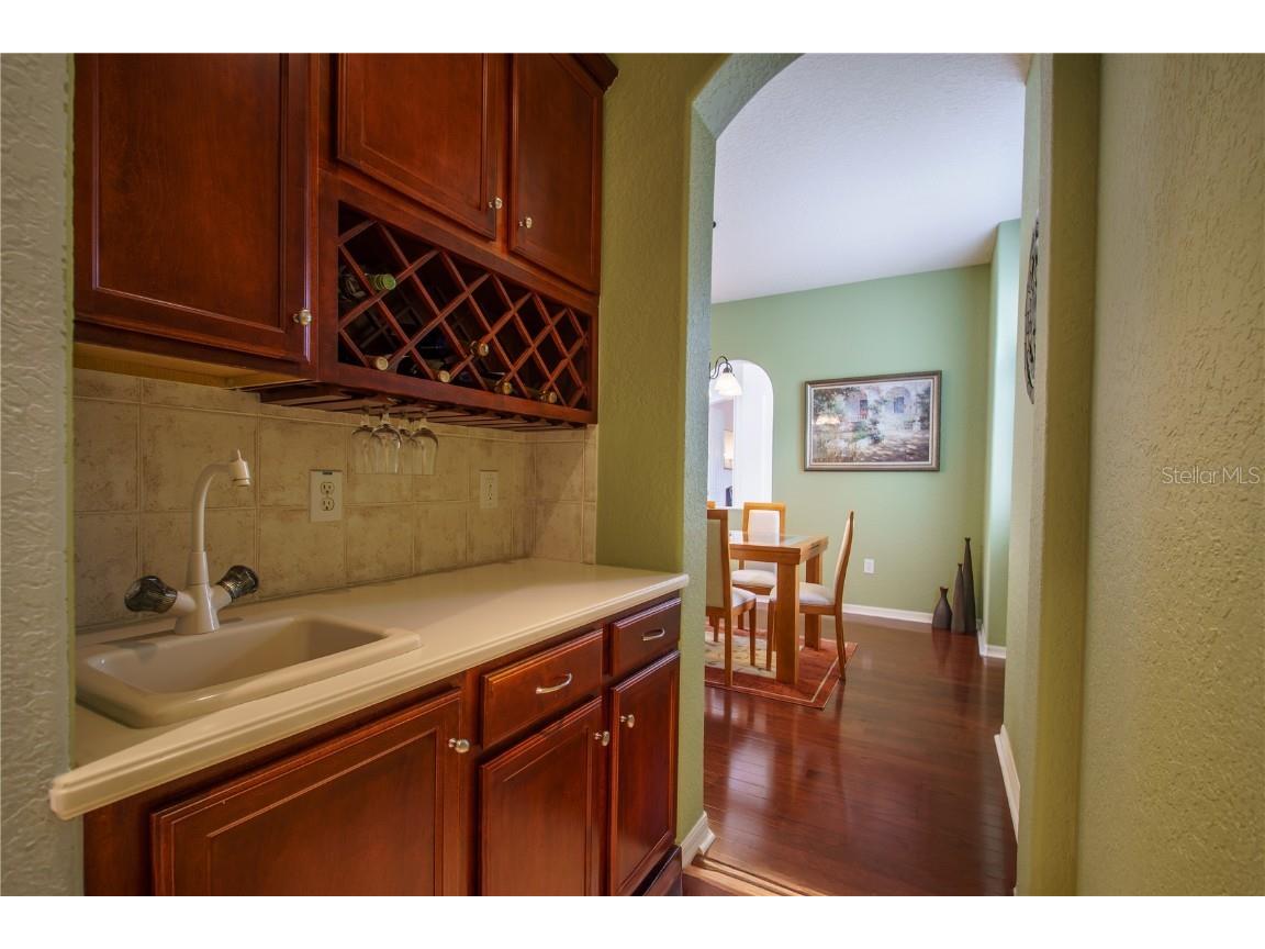 14321 Hampshire Bay Circle Winter Garden FL 34787 O6339534 image45