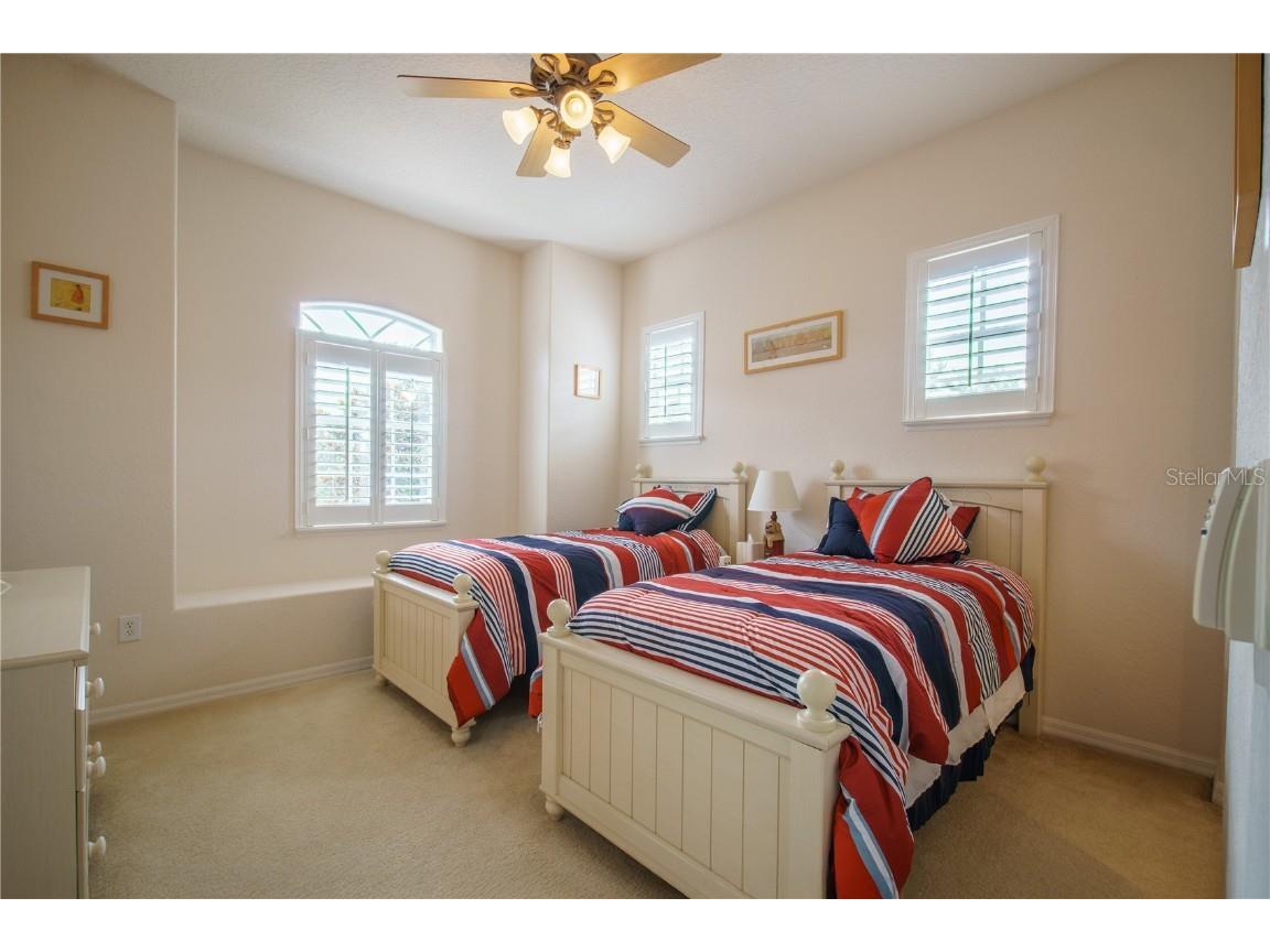 14321 Hampshire Bay Circle Winter Garden FL 34787 O6339534 image46