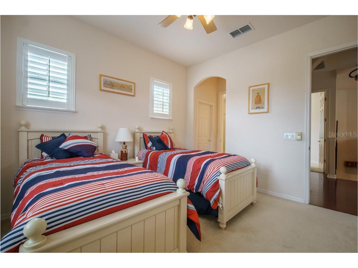 14321 Hampshire Bay Circle Winter Garden FL 34787 O6339534 image47