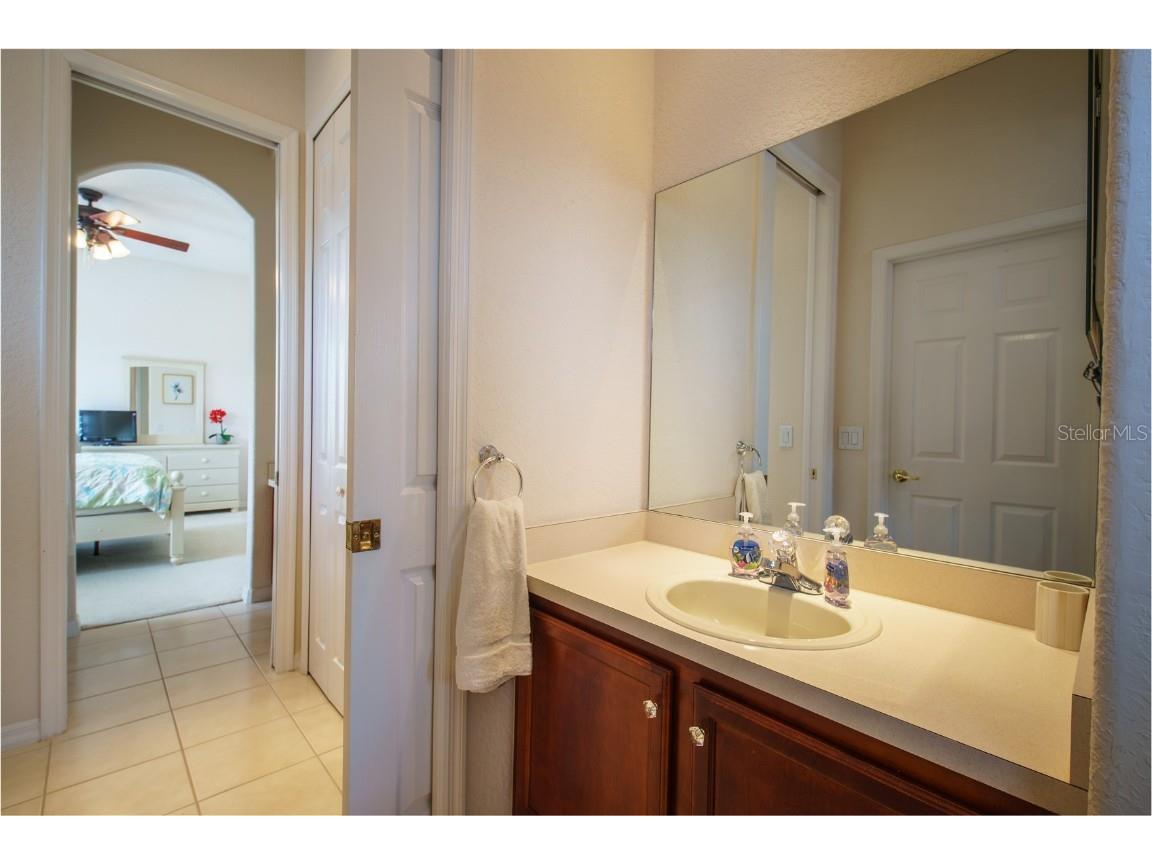 14321 Hampshire Bay Circle Winter Garden FL 34787 O6339534 image48