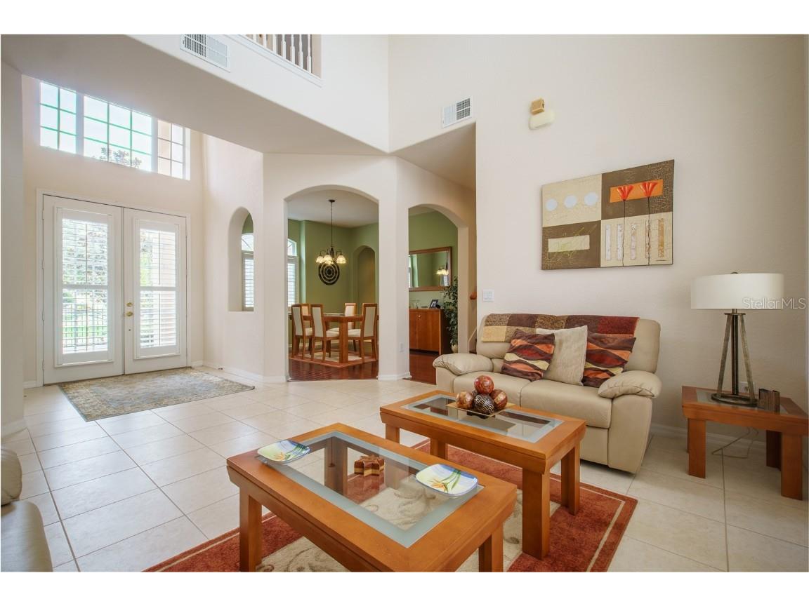 14321 Hampshire Bay Circle Winter Garden FL 34787 O6339534 image49